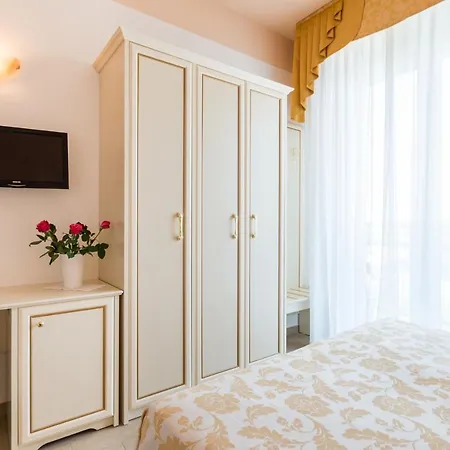 Miranda Hotel Bellaria-Igea Marina