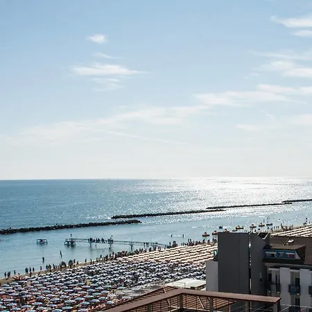 Hotel Miranda 3*